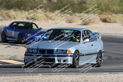 media/Oct-24-2025-Doghouse Garage (Fri) [[783d2ff07a]]/2-Inter-High/Session 2 (Turn 10)/